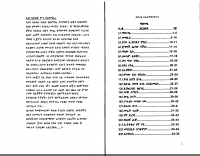 yedres le ethiopia (1).PDF